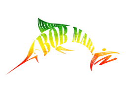 Bob Marlin