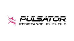 Pulsator