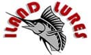 iLand Lures