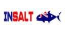 Insalt