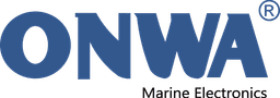 Onwa
