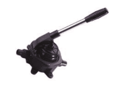 Bilge Pumps