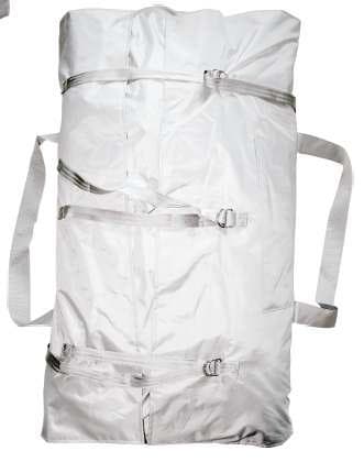 Inflatables Kit