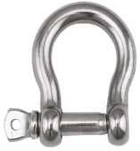 Swivel Hasp & Hardware