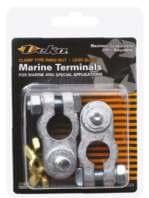 Battery Terminals & Electrical