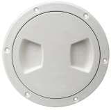 Deck Plates & Hatches