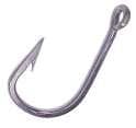Fishing Hooks