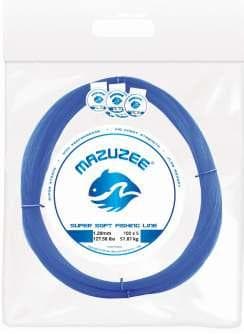 Fishing Lines