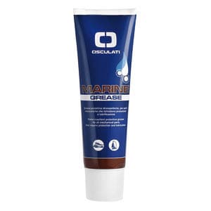 Marine Grease