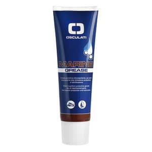 Marine Grease