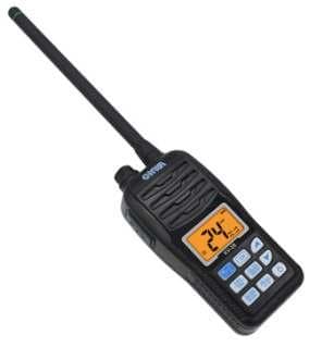 Onwa Marine Electronics