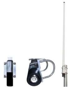 Onwa Marine Electronics