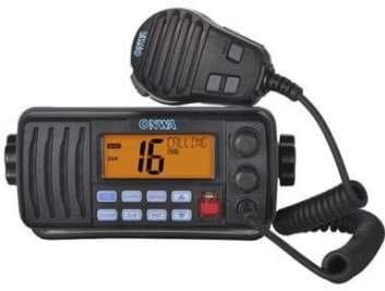 Onwa Marine Electronics