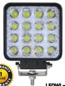 Navigation Lights