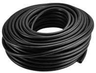 Fuel Lines & Hoses