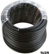 Fuel Lines & Hoses
