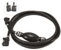 Fuel Lines & Hoses