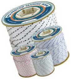 Marine Ropes