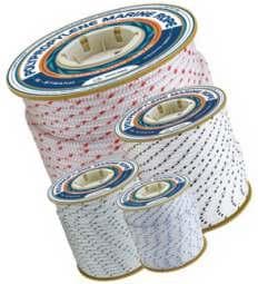 Marine Ropes