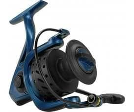 Fishing Reels