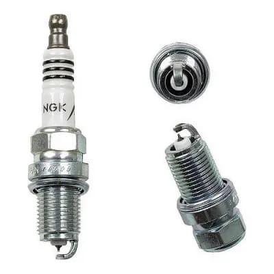 Spark Plugs
