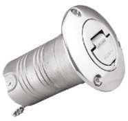 Water Separator Fuel Filter