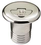 Water Separator Fuel Filter