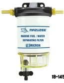 Water Separator Fuel Filter