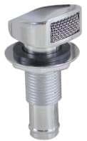 Water Separator Fuel Filter