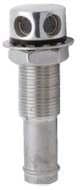 Water Separator Fuel Filter
