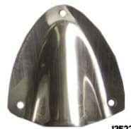Water Separator Fuel Filter