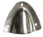 Water Separator Fuel Filter
