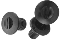 Fuel Tanks & Accessories
